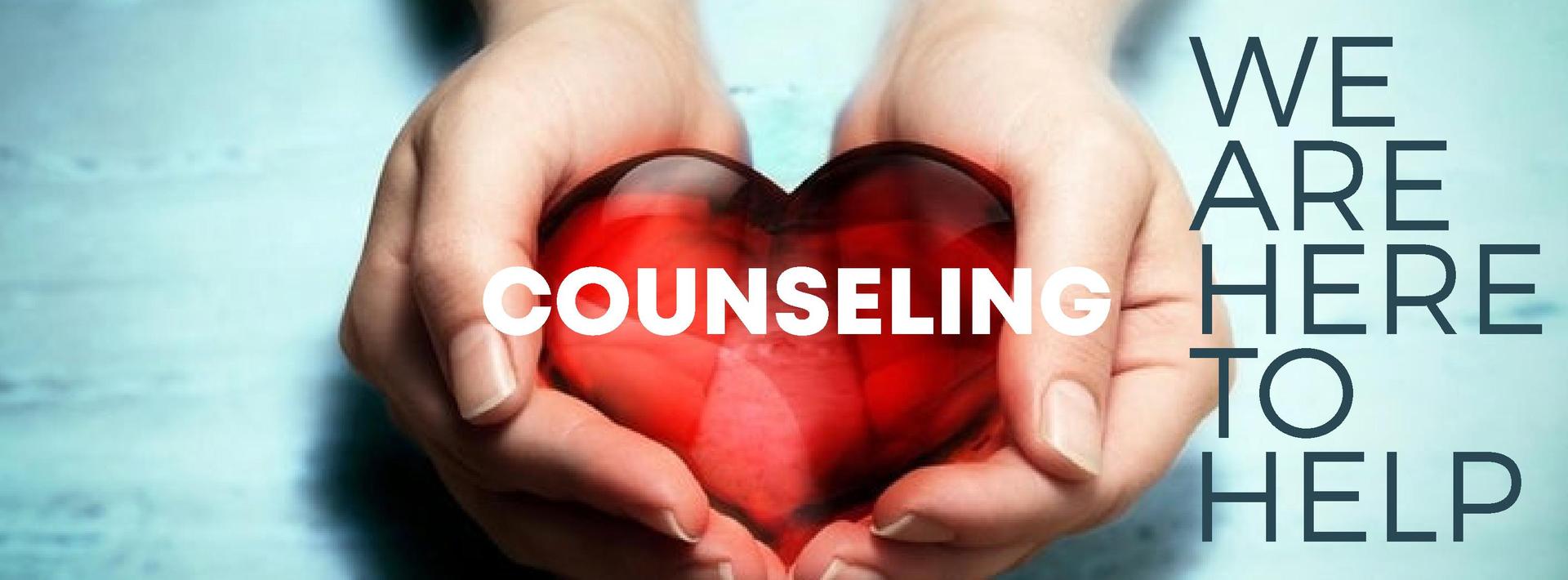 NAWC_Counseling