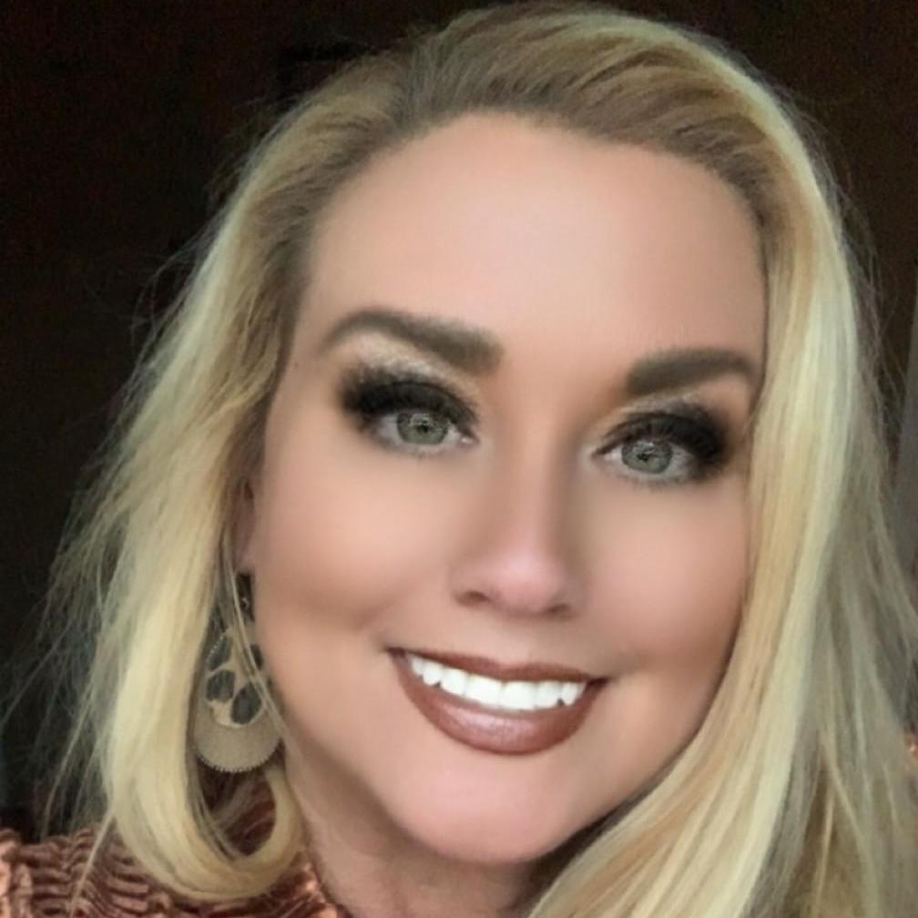 JessicaBarnett's Profile Photo