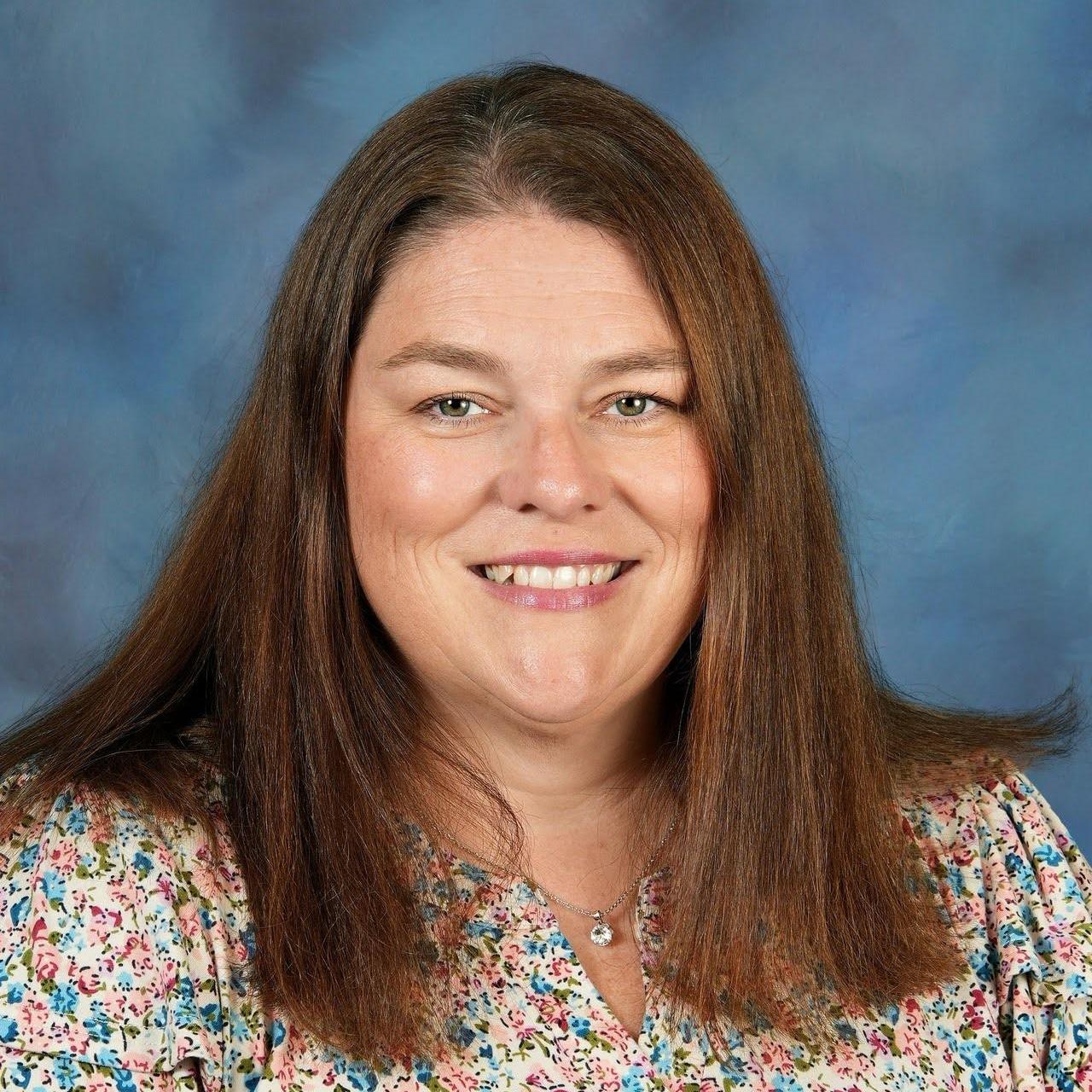 JenniferLaws's Profile Photo