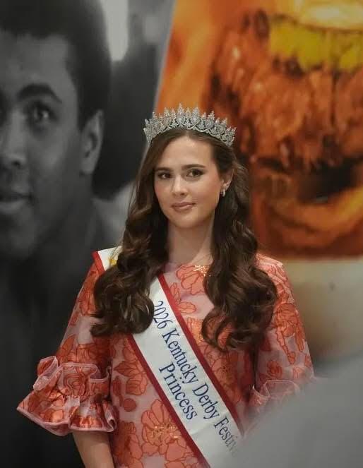 Congratulations! Featured Photo