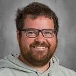 JakeMullins's Profile Photo