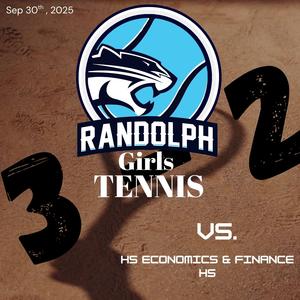 Beige Simple Learning Tennis Mobile Video.jpg