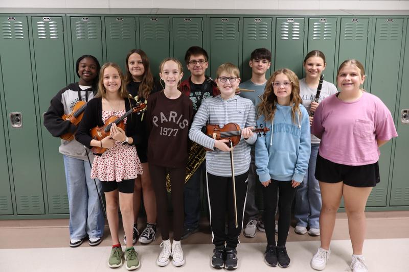 ILMEA participants