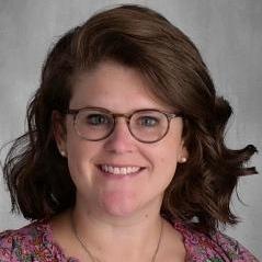 Sarah KateHiggins's Profile Photo