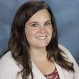 AlexVazquez's Profile Photo