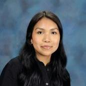 GuadalupeSanchez's Profile Photo