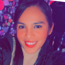KarinaMelendez's Profile Photo