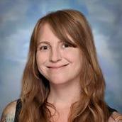 CarolineToth's Profile Photo