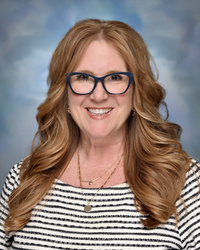  Principal Holstrom