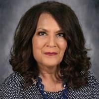 MarthaFleming's Profile Photo