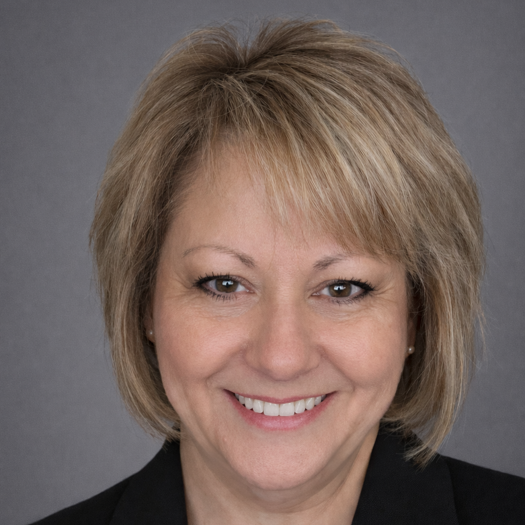 JenniferMadden's Profile Photo