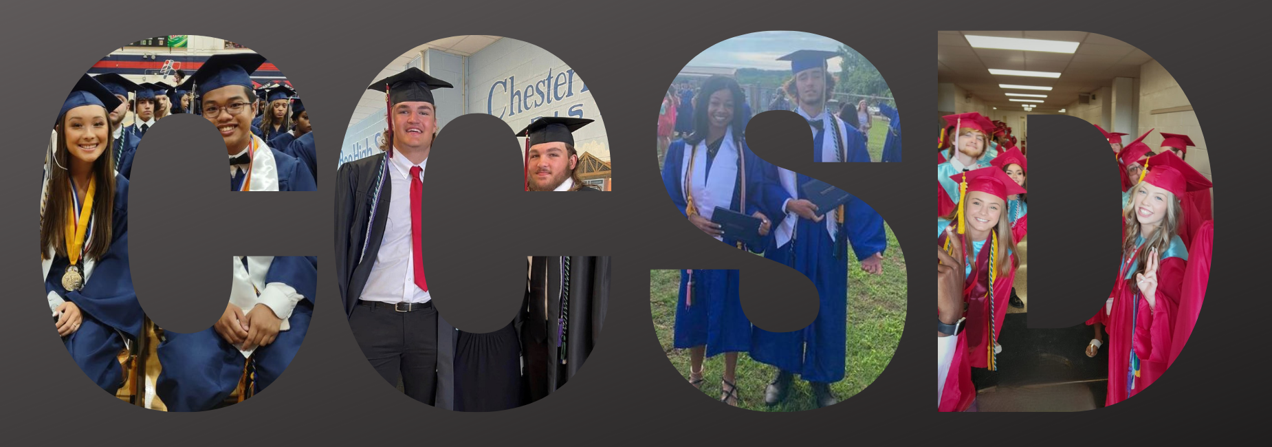 Chesterfield County School District