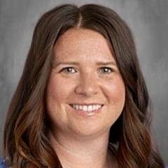 AmandaEngel's Profile Photo