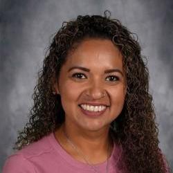 MELISSASCOTT's Profile Photo