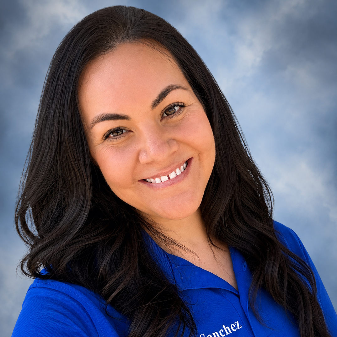KatherineSanchez's Profile Photo