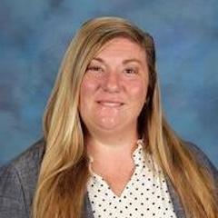 KatieReeves's Profile Photo