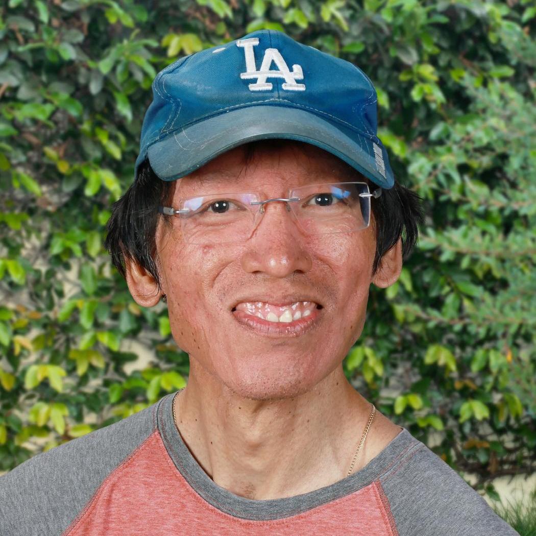 RommelSigua's Profile Photo