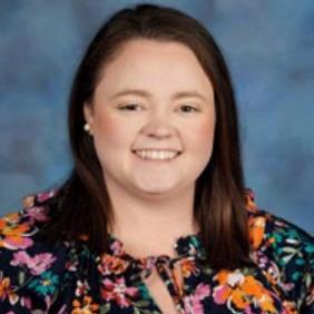 AlyssaRoberts's Profile Photo