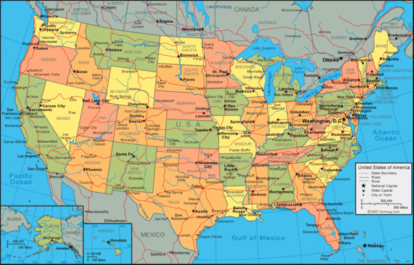 Map United States.gif