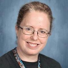 ErinTrainor's Profile Photo