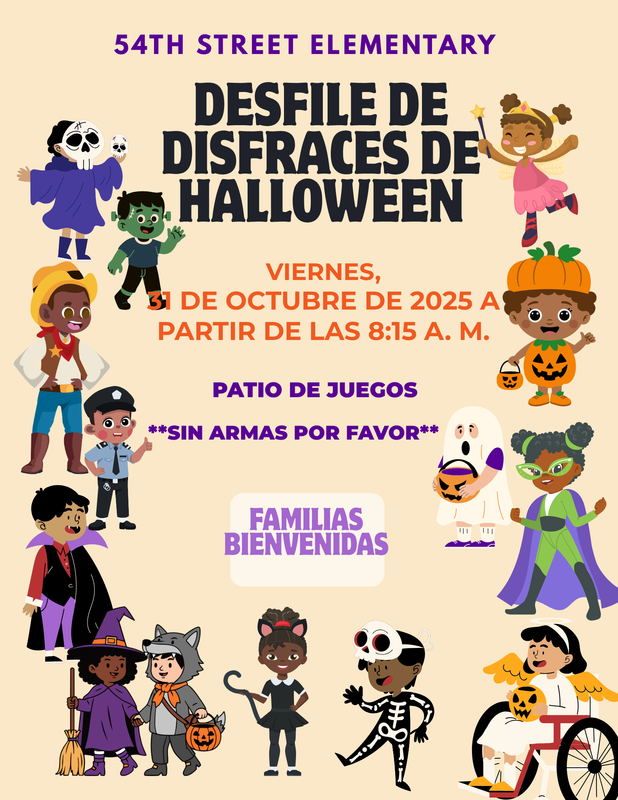 Harvest.zip - (Spanish) (2).png