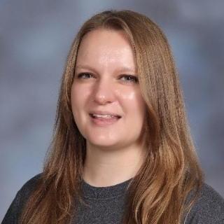 StaceyStrahan's Profile Photo