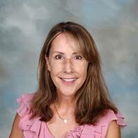 StephanieHall's Profile Photo
