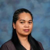 JudyRobinson's Profile Photo