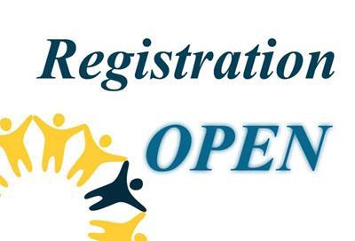 Pre-K and Kindergarten Registration for 2020-2021 School Year Featured Photo