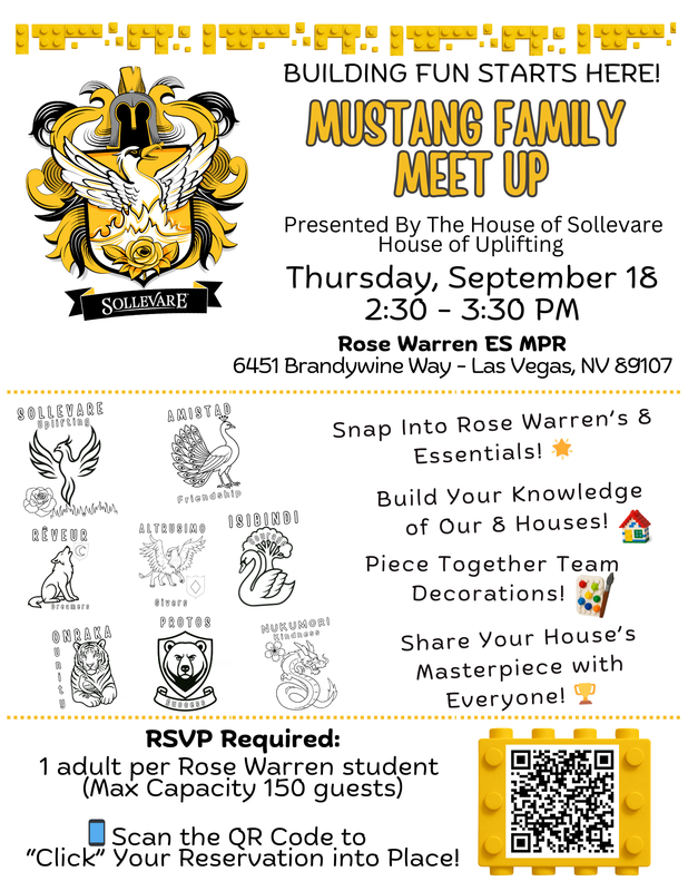 See you there!
