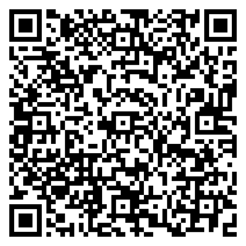 Open House Teacher Zoom Links for Wednesday, November 19th, 2025