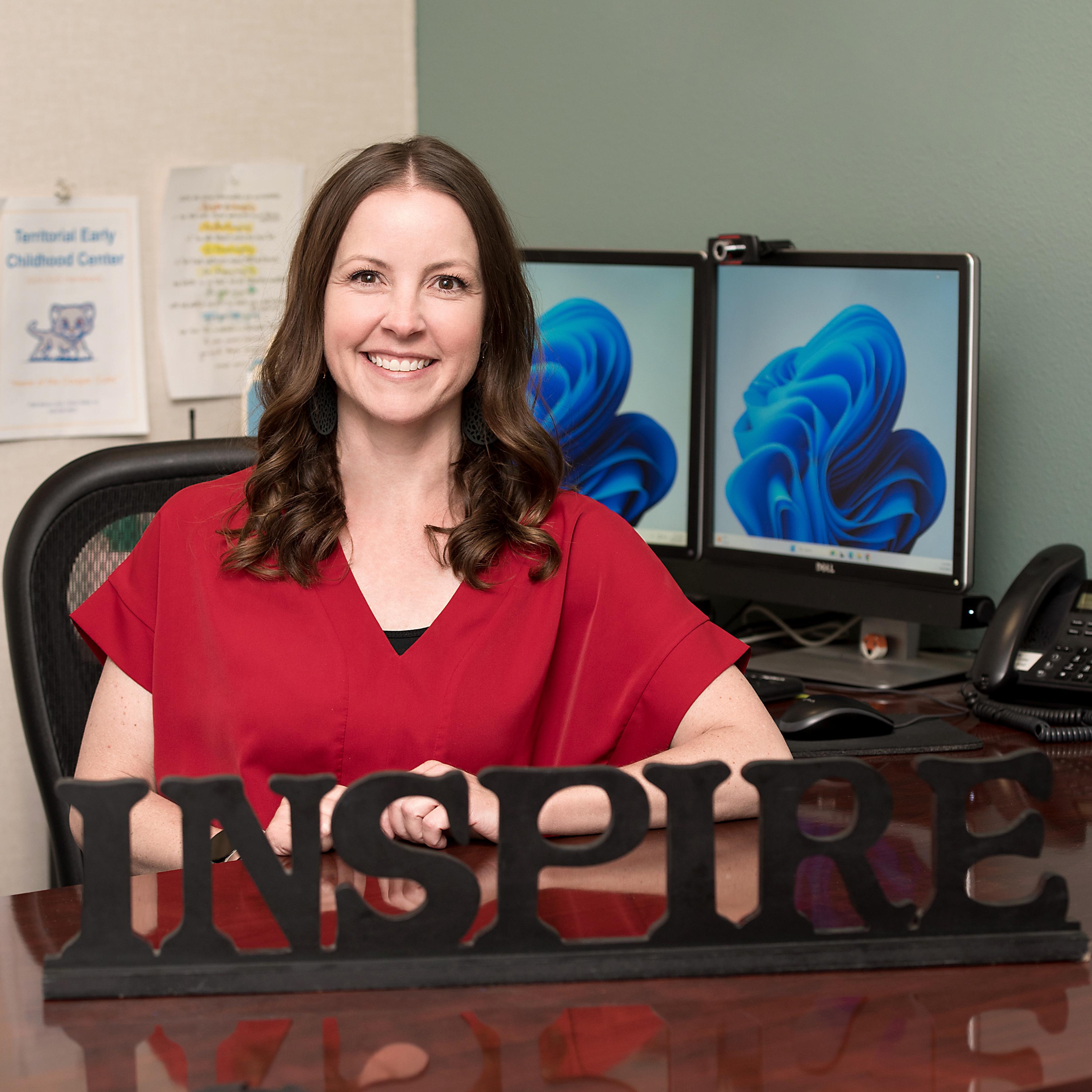 EmilyMyrick's Profile Photo