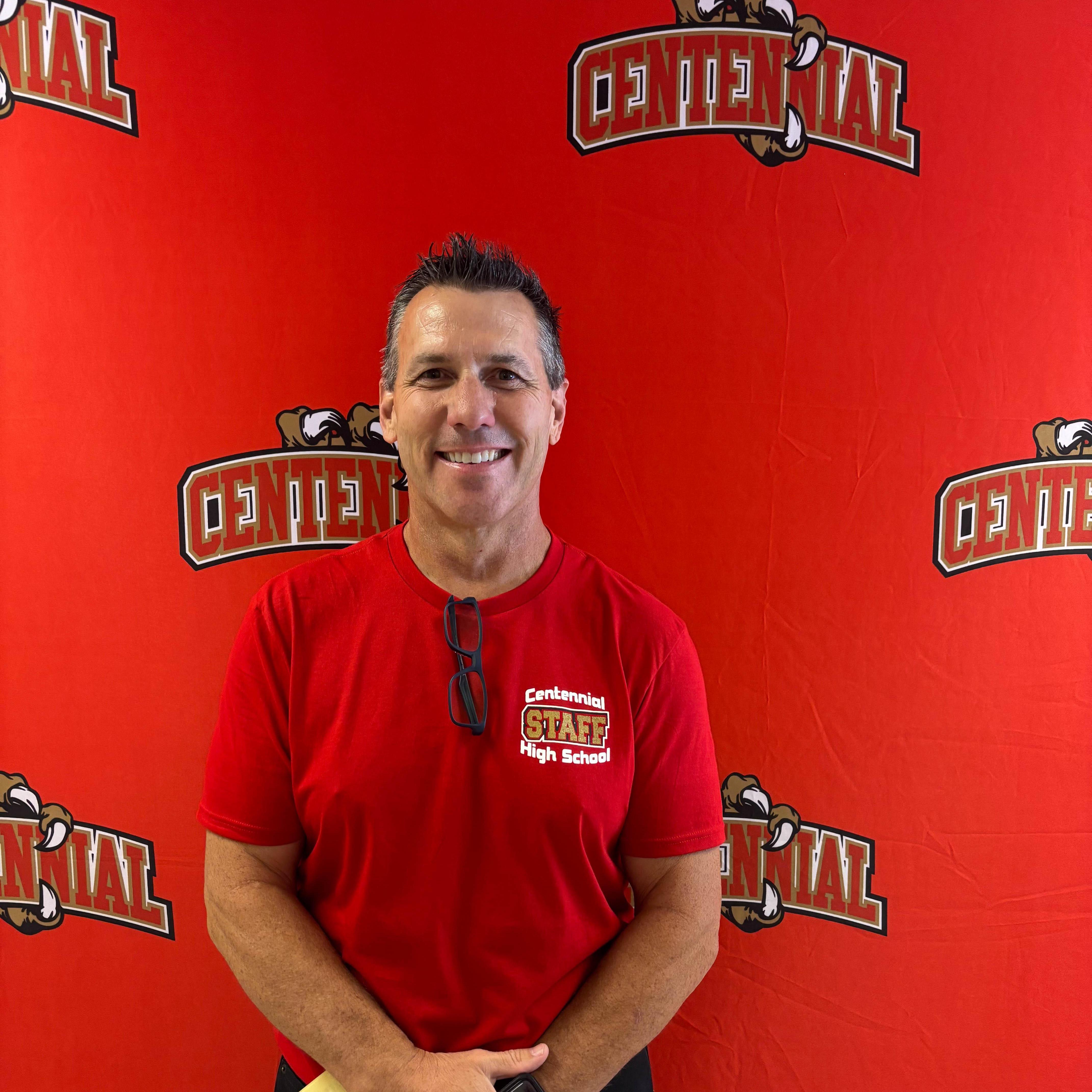 TomCornford's Profile Photo