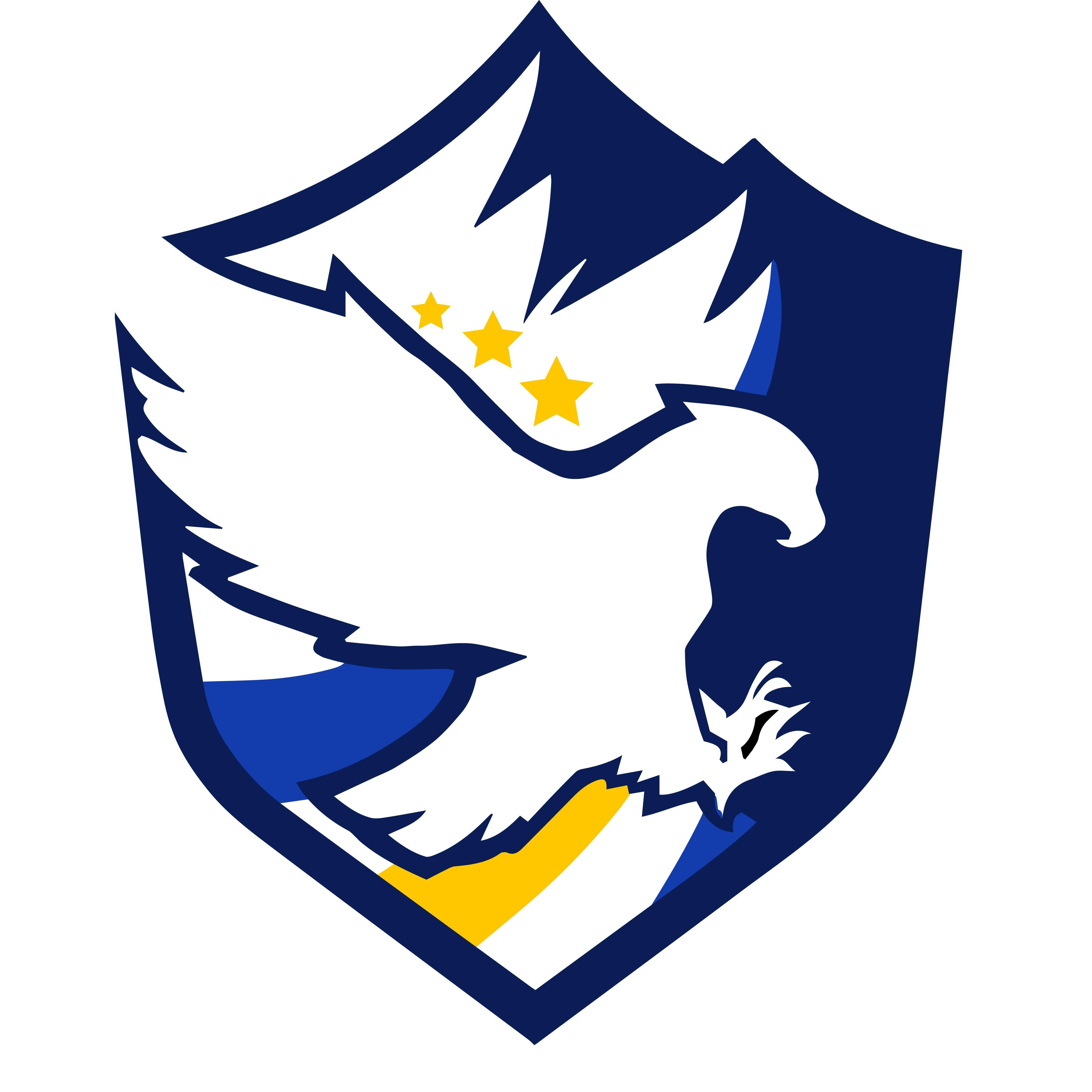 MariahGardner's Profile Photo