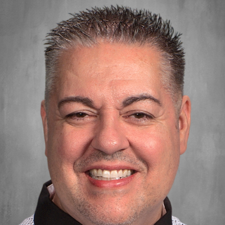 SeanEisner's Profile Photo