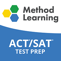 method
