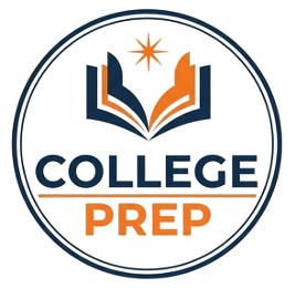 college prep