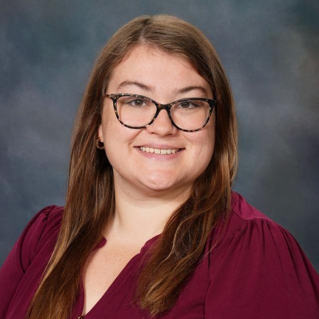 CassidyKing's Profile Photo