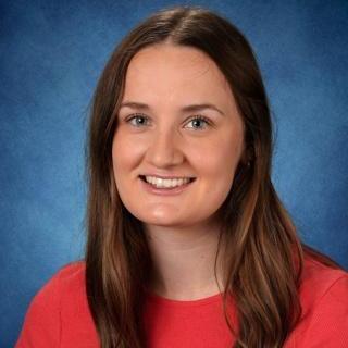 JayeHodge's Profile Photo