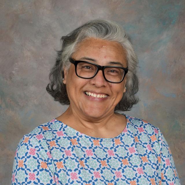 AnaKennedy's Profile Photo