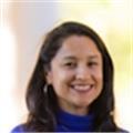 BrendaDe Loera-Correa's Profile Photo