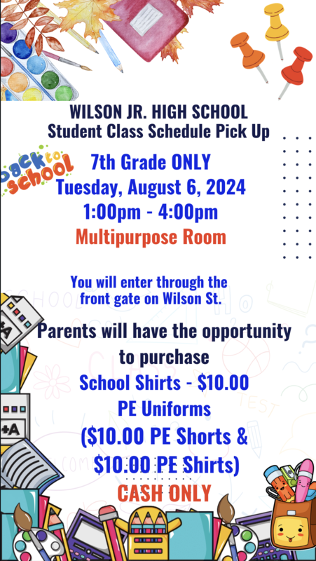 Screenshot 2024-07-17 at 2.12.23 PM.png