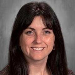 SydneyStewart's Profile Photo