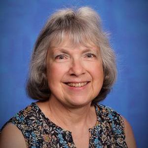 PatriciaHarrison's Profile Photo