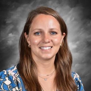 AnnaWhipple's Profile Photo