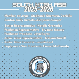ASB