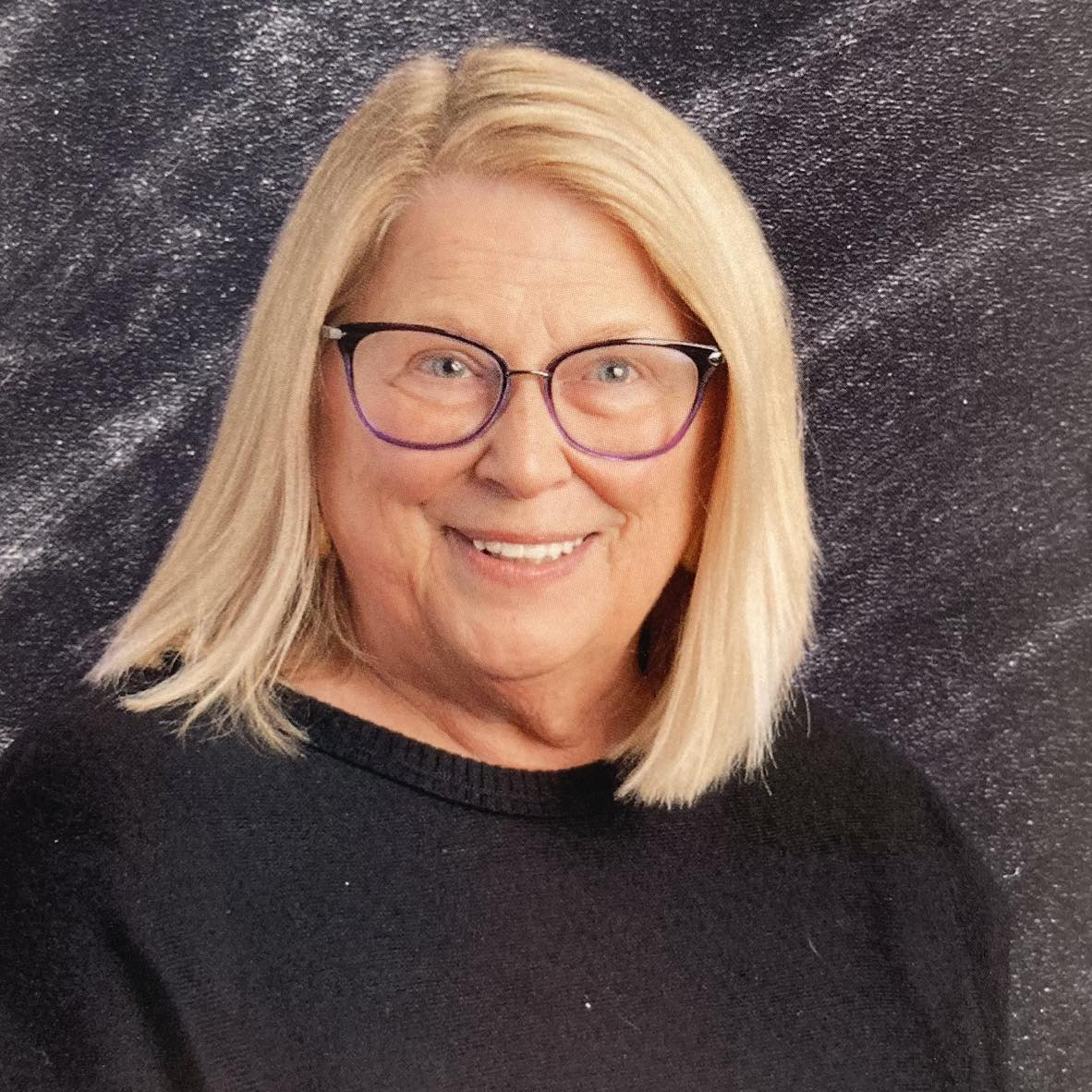 PattiScarborough's Profile Photo