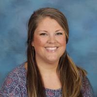 HannahBerry's Profile Photo