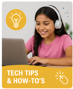 tech 1