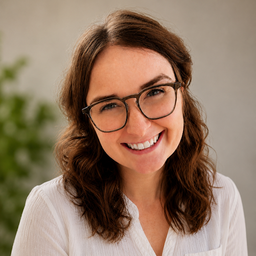 JulieanneClark's Profile Photo